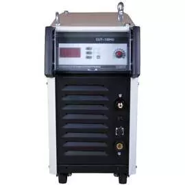 Аппарат плазменной резки Triton CUT 130 PN TCT130PN