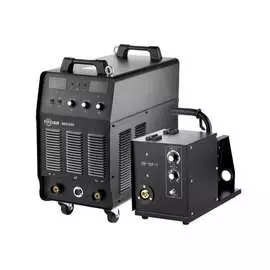 Аппарат полуавтоматической сварки ПТК ПРОФИ MIG 500 00000032717