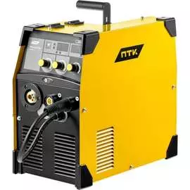 Аппарат полуавтоматической сварки ПТК RILON MIG 250 GW 00000035128