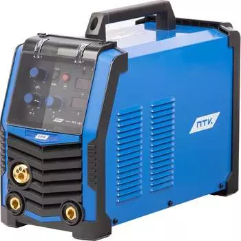 Аппарат полуавтоматической сварки ПТК МАСТЕР 42778