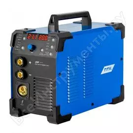 Сварочный полуавтомат ПТК