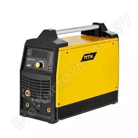Сварочный полуавтомат ПТК