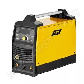 Сварочный полуавтомат ПТК