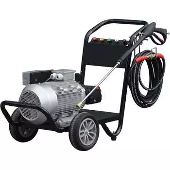 Аппарат Посейдон