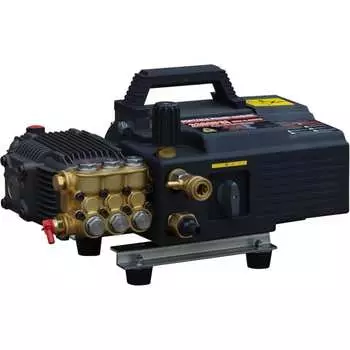 Аппарат Посейдон