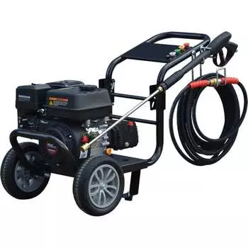 Аппарат Посейдон Данау B7-210-12-Lc-DU-Gun