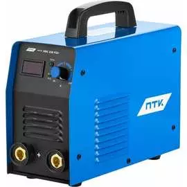 Аппарат ручной дуговой сварки ПТК