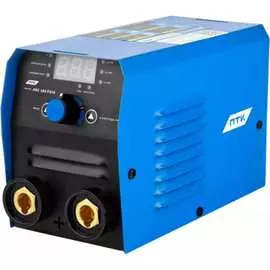 Аппарат ручной дуговой сварки ПТК