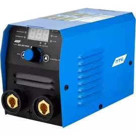 Аппарат ручной дуговой сварки ПТК