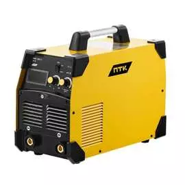 Аппарат ручной дуговой сварки ПТК RILON ARC 250 C НАКС 00000034304