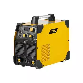 Аппарат ручной дуговой сварки ПТК RILON MMA 315 G 00000029367