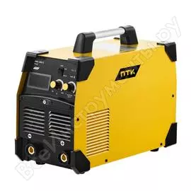 Аппарат ручной дуговой сварки ПТК RILON ARC 250 C 00000031354