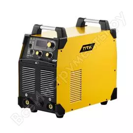 Аппарат ручной дуговой сварки ПТК RILON MMA 500 G 00000029369