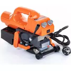 Аппарат сварки горячим клином STANIX 800