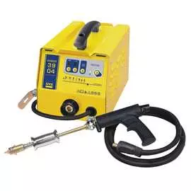 Аппарат точечной сварки GYS GYSPOT 3904 052222