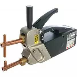 Аппарат точечной сварки Telwin DIGITAL MODULAR 230 823016