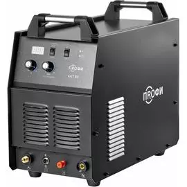 Аппарат воздушно-плазменной резки металлов ПТК ПРОФИ CUT 80 00000032745