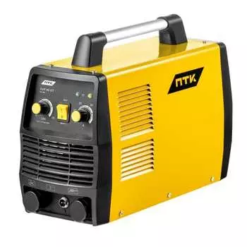 Аппарат воздушно-плазменной резки металлов ПТК RILON CUT 40 СT 00000035129