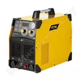 Аппарат воздушно-плазменной резки металлов ПТК RILON CUT 80 GT 00000029762