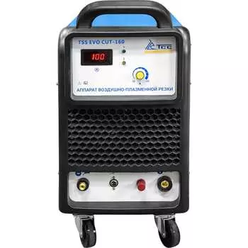 Аппарат воздушно-плазменной резки ТСС