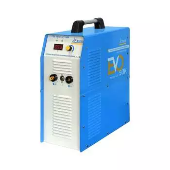 Аппарат воздушно-плазменной резки ТСС TSS EVO CUT-50K 35267