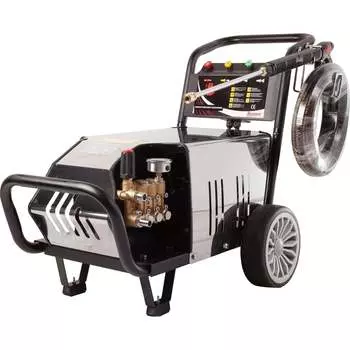 Аппарат высокого давления Bennett HN-9500