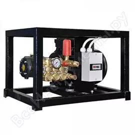 Аппарат высокого давления Grass