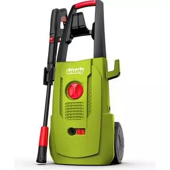 Аппарат высокого давления Grizzly SKY-26