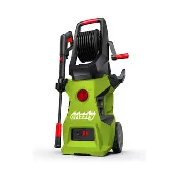 Аппарат высокого давления Grizzly SKY-28