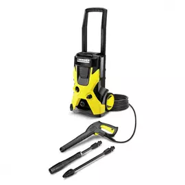 Аппарат высокого давления Karcher