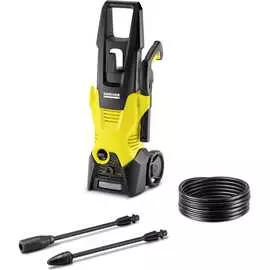 Аппарат высокого давления Karcher K 3 1.601-888.0