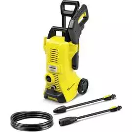 Аппарат высокого давления Karcher