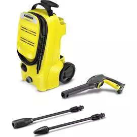 Аппарат высокого давления Karcher