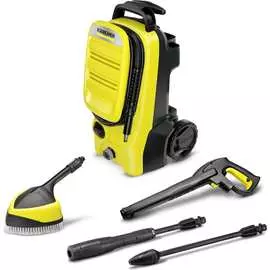 Аппарат высокого давления Karcher