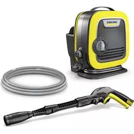 Аппарат высокого давления Karcher