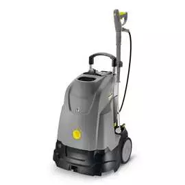 Аппарат высокого давления Karcher