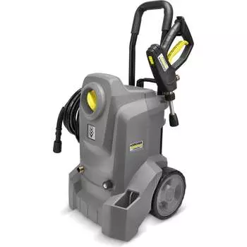 Аппарат высокого давления Karcher