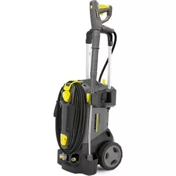 Аппарат высокого давления Karcher