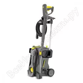 Аппарат высокого давления Karcher