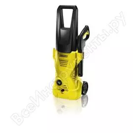 Аппарат высокого давления Karcher