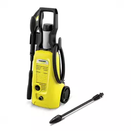 Аппарат высокого давления Karcher