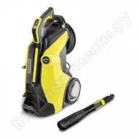 Аппарат высокого давления Karcher