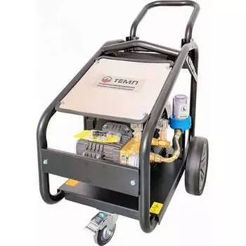 Аппарат высокого давления ТЕМП BN302-7.5T4