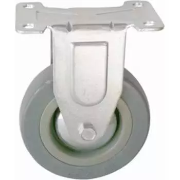 Аппаратная неповоротная опора Локри FCg25