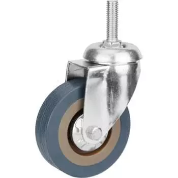 Аппаратная поворотная опора Локри SCtg25