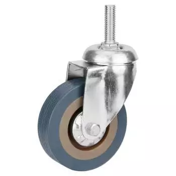 Аппаратная поворотная опора Локри SCtg93