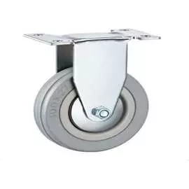 Аппаратное колесо А5 1005302