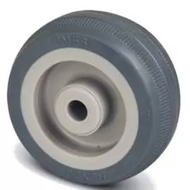 Аппаратное колесо MFK-TORG MKT 50