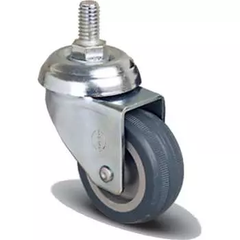 Аппаратное колесо MFK-TORG EP05 MKT 50 EP05-MKT-50-M10