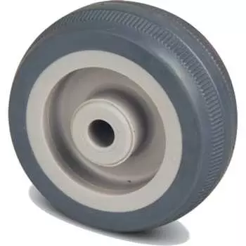 Аппаратное колесо MFK-TORG MKT 75